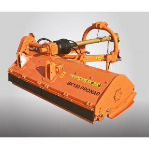 Mulčovač Pronar BK 180
